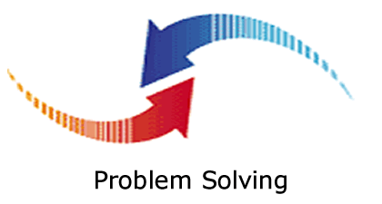 Problem Solving